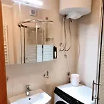 Apartment Karolina Zadar