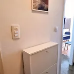 Appartement Karolina